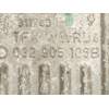 Recambio de bobina para seat toledo ii (1m2) 1.6 16v referencia OEM IAM 032905106B  