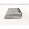 Recambio de centralita para audi a4 b5 avant (8d5) 2.5 tdi referencia OEM IAM 8D0907401H 0281001834 
