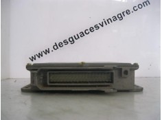 Recambio de centralita mercedes benz c 250 25 td 2001 para mercedes-benz clase c familiar (bm 202) 2.5 250 t turbodiesel (202.18