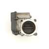 Recambio de caja mariposa para seat ibiza iii (6l1) 1.4 16v referencia OEM IAM 03C133062C A2C53030936 