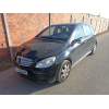 mercedes-benz clase b sports tourer (w245) del año 2006