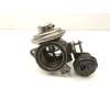 Recambio de valvula egr para audi a3 (8l1) 1.9 tdi referencia OEM IAM 038129637  038131501E