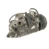 Recambio de compresor aire acondicionado para bmw serie 1 coupe (e82) 123d referencia OEM IAM 6452698786203 4472601852 