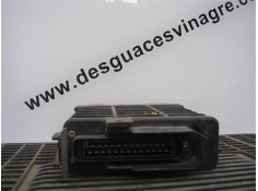 Recambio de centralita seat toledo 18 i 1992 para seat toledo 1.8 g referencia OEM IAM 0280000739   2