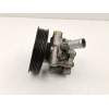 Recambio de bomba direccion para opel insignia a (g09) 2.0 cdti (68) referencia OEM IAM 13309336  
