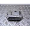 Recambio de centralita para renault grand scénic ii (jm0/1_) 1.9 dci (jm14) referencia OEM IAM 8200527725 0281012589 