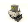 Recambio de abs para opel meriva 1.7 16v cdti referencia OEM IAM 13182319 0265231583 
