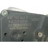 Recambio de caja mariposa para seat ibiza iii (6l1) 1.4 16v referencia OEM IAM 03C133062C A2C53030936 