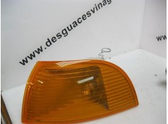 Recambio de piloto delantero izquierdo para fiat uno 1.1 g (156c046) referencia OEM IAM NUEVO  