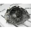 Recambio de caja cambios 5v gasolina para fiat tempra 1.6 g 159a3.000 4p referencia OEM IAM   