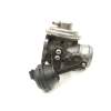Recambio de valvula egr para audi a3 (8l1) 1.9 tdi referencia OEM IAM 038129637  038131501E