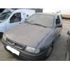 seat ibiza ii (6k1) del año 1994