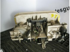 Recambio de mandos calefaccion aire para opel astra f fastback (53_, 54_, 58_, 59_) 1.4 referencia OEM IAM A/C   2