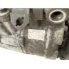 Recambio de compresor aire acondicionado para bmw serie 1 coupe (e82) 123d referencia OEM IAM 6452698786203 4472601852 