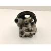 Recambio de bomba direccion para opel insignia a (g09) 2.0 cdti (68) referencia OEM IAM 13309336  