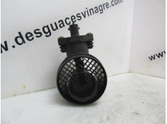 Recambio de caudalimetro : hyundai tucson : 2.0 crdi (113cv) [2006] para hyundai tucson 2.0 crdi referencia OEM IAM 0281002600  