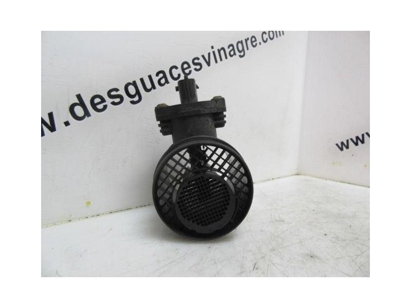 Recambio de caudalimetro : hyundai tucson : 2.0 crdi (113cv) [2006] para hyundai tucson 2.0 crdi referencia OEM IAM 0281002600  