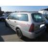 ford focus i turnier (dnw) del año 1999