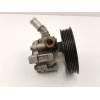 Recambio de bomba direccion para opel insignia a (g09) 2.0 cdti (68) referencia OEM IAM 13309336  