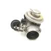 Recambio de valvula egr para audi a3 (8l1) 1.9 tdi referencia OEM IAM 038129637  038131501E