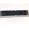 Recambio de centralita para audi a4 b5 avant (8d5) 2.5 tdi referencia OEM IAM 8D0907401H 0281001834 