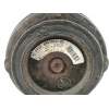 Recambio de compresor aire acondicionado para bmw serie 1 coupe (e82) 123d referencia OEM IAM 6452698786203 4472601852 