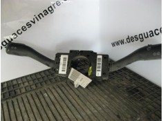 Recambio de mando luces y limpias : volkswagen golf : 1.6 g iv ( akl ) [1999] para volkswagen golf 1.6 g iv ( akl ) referencia O