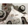 Recambio de bomba direccion para opel insignia a (g09) 2.0 cdti (68) referencia OEM IAM 13309336  