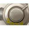 Recambio de valvula egr para audi a3 (8l1) 1.9 tdi referencia OEM IAM 038129637  038131501E