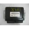 Recambio de centralita para daewoo matiz 0.8 g g/f8cv referencia OEM IAM 96291050 S010012001 