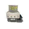 Recambio de abs para opel meriva 1.7 16v cdti referencia OEM IAM 13182319 0265231583 