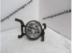 Recambio de antiniebla dcho. : hyundai matrix : 1.5 crdi (101,97cv) 5p [2005] para hyundai matrix 1.5 crdi referencia OEM IAM   