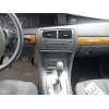 renault vel satis (bj0) del año 2004