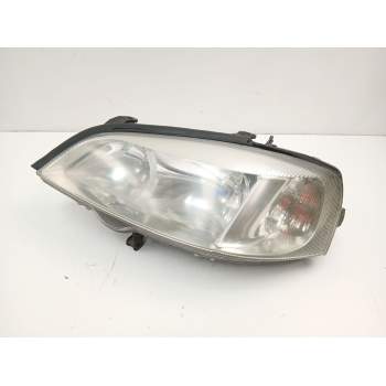 FARO IZQUIERDO 13132455 