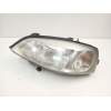 Recambio de faro izquierdo para opel astra g hatchback (t98) 1.6 (f08, f48) referencia OEM IAM 13132455  