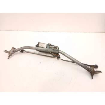 MOTOR LIMPIA DELANTERO 8D1955113B 