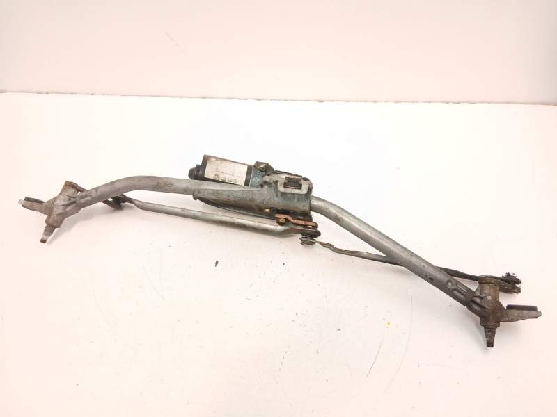 Recambio de motor limpia delantero para audi a4 b5 avant (8d5) 2.5 tdi referencia OEM IAM 8D1955113B  