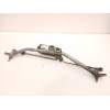 Recambio de motor limpia delantero para audi a4 b5 avant (8d5) 2.5 tdi referencia OEM IAM 8D1955113B  