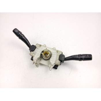 MANDO LUCES Y LIMPIAS 934003E120 