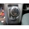 opel zafira / zafira family b (a05) del año 2006
