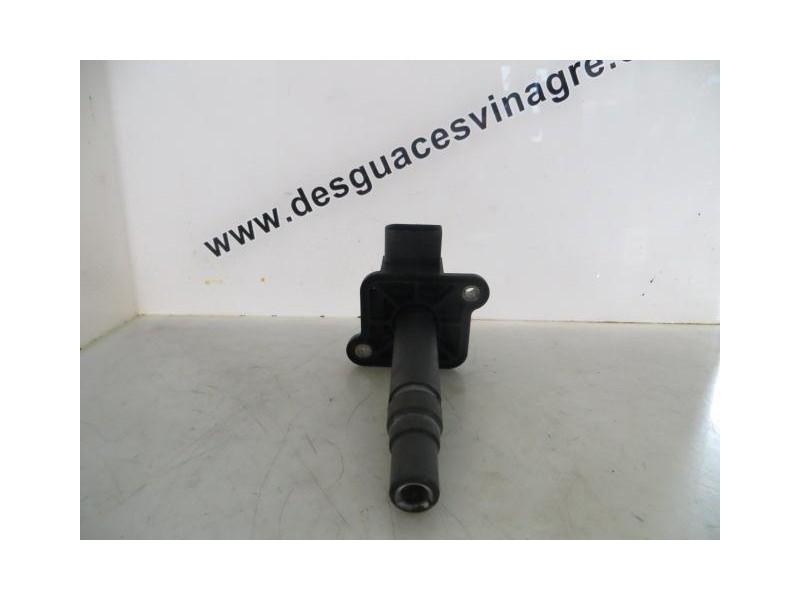 Recambio de bobina audi tt 18 g turbo 180cv 2000 para audi tt (8n3/8n9) 1.8 t coupe (132kw) referencia OEM IAM 06B905115S3  