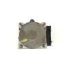 Recambio de abs para opel meriva 1.7 16v cdti referencia OEM IAM 13182319 0265231583 