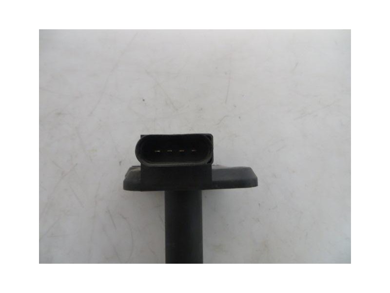 Recambio de bobina audi tt 18 g turbo 180cv 2000 para audi tt (8n3/8n9) 1.8 t coupe (132kw) referencia OEM IAM 06B905115S3  