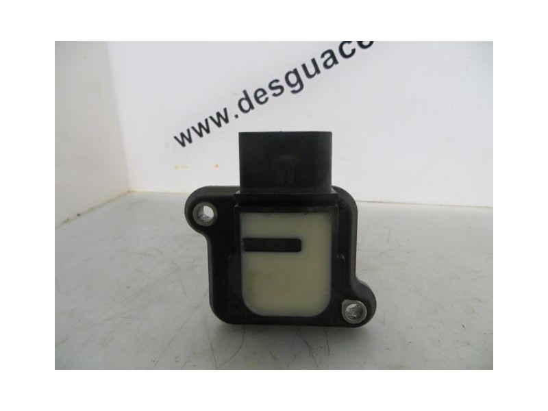 Recambio de bobina audi tt 18 g turbo 180cv 2000 para audi tt (8n3/8n9) 1.8 t coupe (132kw) referencia OEM IAM 06B905115S3  