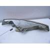 Recambio de piloto delantero izquierdo para renault trafic ii furgoneta (fl) 1.9 dci 100 (fl0c) referencia OEM IAM 8200007031  
