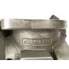 Recambio de valvula egr para audi a3 (8l1) 1.9 tdi referencia OEM IAM 038129637  038131501E