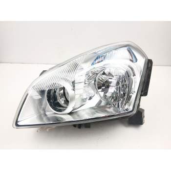 FARO IZQUIERDO 26060JD90B 