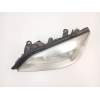 Recambio de faro izquierdo para opel astra g hatchback (t98) 1.6 (f08, f48) referencia OEM IAM 13132455  