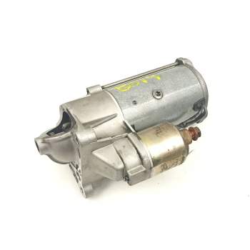 MOTOR ARRANQUE 8251643 D7R48 8200064465