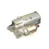 Recambio de motor arranque para volvo s40 i (644) 1.9 di referencia OEM IAM 8251643 D7R48 8200064465